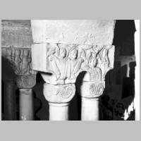 Eschau, photo Thaon, Maurice, culture.gouv.fr,11.jpg